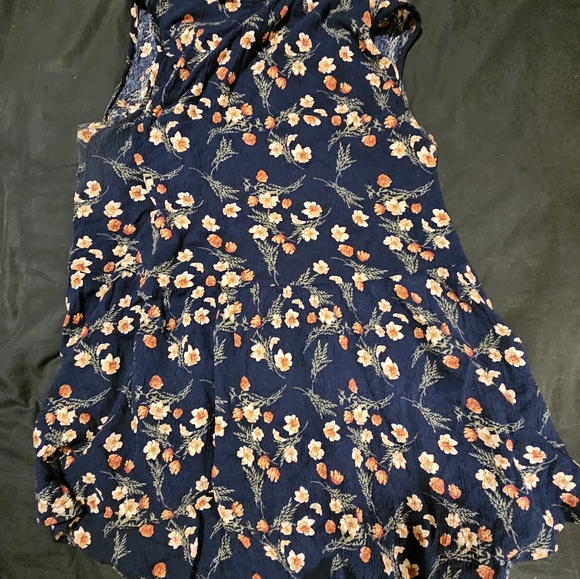 Brand new without tags Grace and Lace Katie top. - Picture 3 of 5